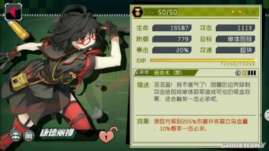 www.dbjr.com.cn