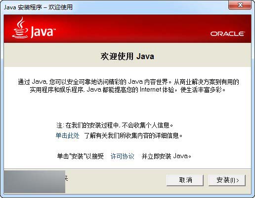 www.dbjr.com.cn