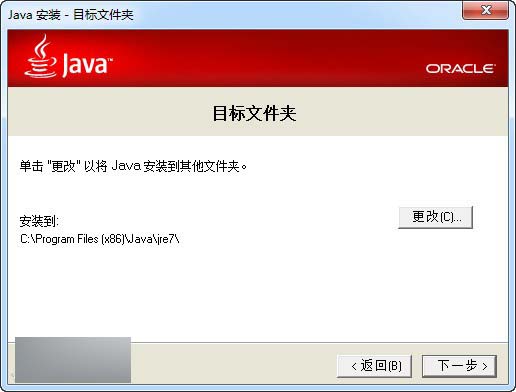 www.dbjr.com.cn