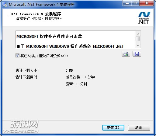 www.dbjr.com.cn