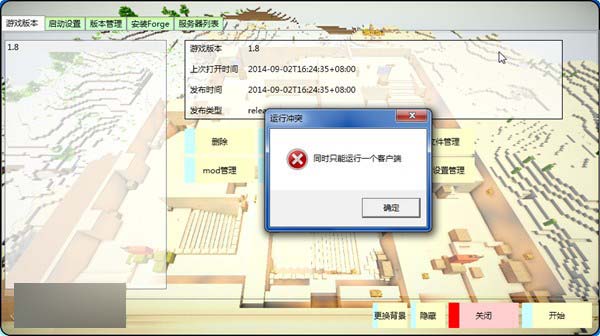 www.dbjr.com.cn
