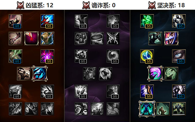 www.dbjr.com.cn