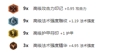 www.dbjr.com.cn