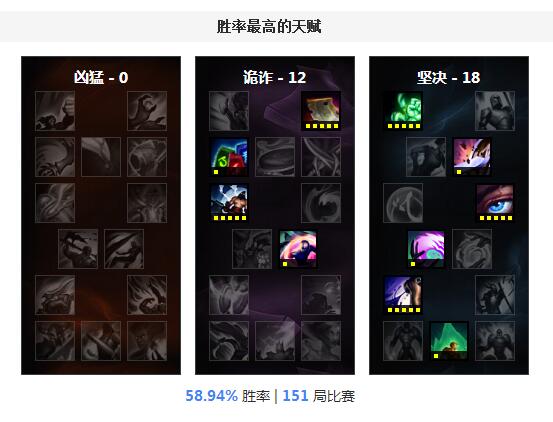 www.dbjr.com.cn