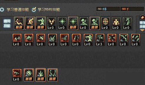 www.dbjr.com.cn