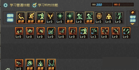 www.dbjr.com.cn