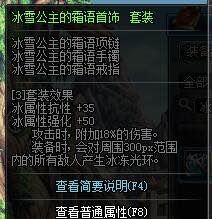 www.dbjr.com.cn