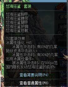 www.dbjr.com.cn