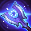《LOL》新套路 新版寶石打野教程