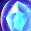 《LOL》新套路 新版寶石打野教程