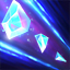 《LOL》新套路 新版寶石打野教程