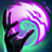 《LOL》新套路 新版寶石打野教程