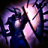 《LOL》新套路 新版寶石打野教程