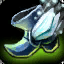 《LOL》新套路 新版寶石打野教程