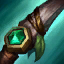 《LOL》新套路 新版寶石打野教程