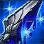 《LOL》新套路 新版寶石打野教程
