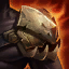 《LOL》新套路 新版寶石打野教程