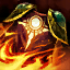 《LOL》新套路 新版寶石打野教程