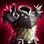 《LOL》新套路 新版寶石打野教程