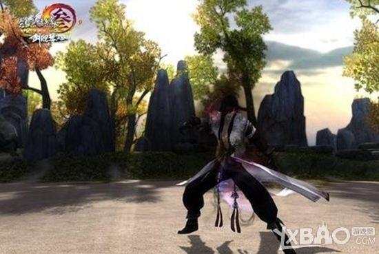《剑网3》挑战永王行宫花月 万花离经治疗攻略