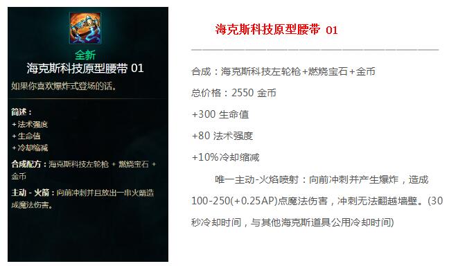 www.dbjr.com.cn