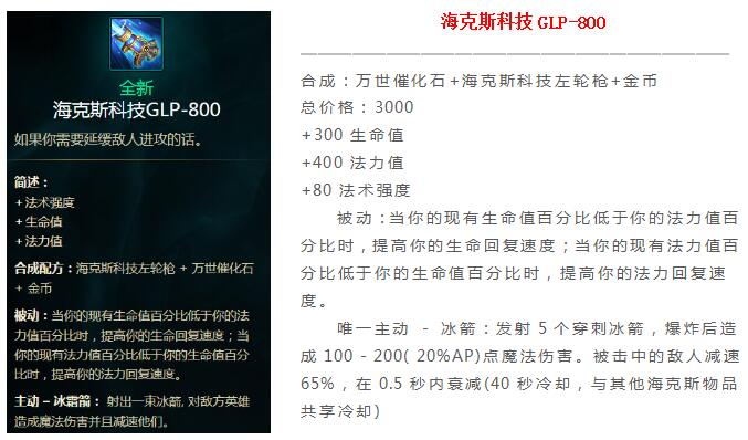 www.dbjr.com.cn