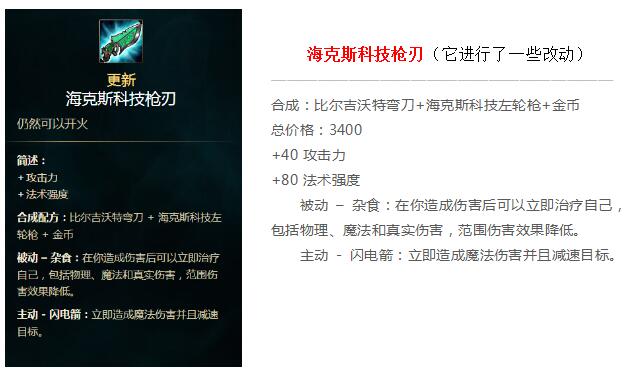 www.dbjr.com.cn