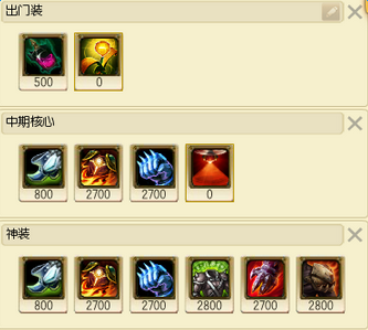 www.dbjr.com.cn
