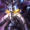 www.dbjr.com.cn