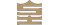 www.dbjr.com.cn
