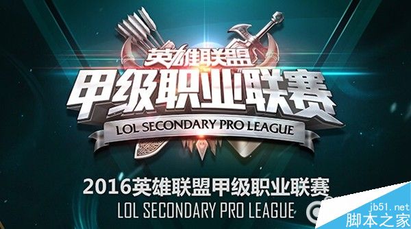 www.dbjr.com.cn