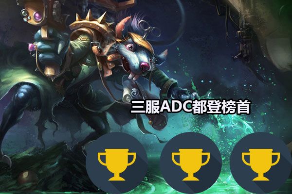 www.dbjr.com.cn