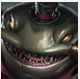 www.dbjr.com.cn