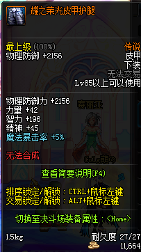 www.dbjr.com.cn