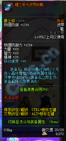 www.dbjr.com.cn