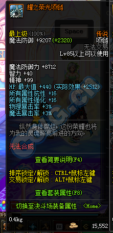 www.dbjr.com.cn