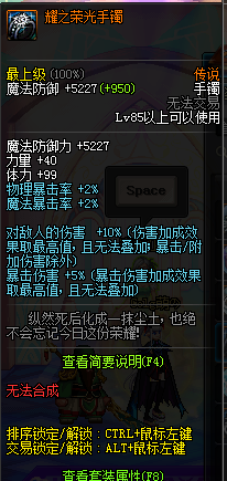 www.dbjr.com.cn