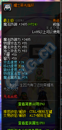 www.dbjr.com.cn