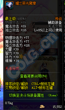 www.dbjr.com.cn