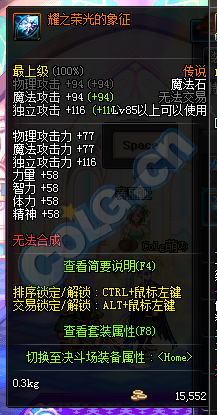 www.dbjr.com.cn