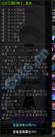 www.dbjr.com.cn
