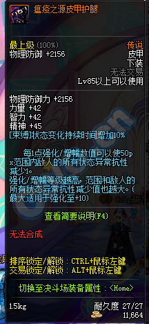 www.dbjr.com.cn