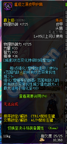 www.dbjr.com.cn