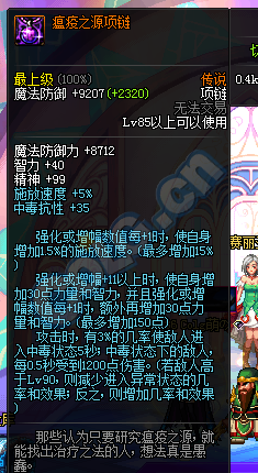 www.dbjr.com.cn