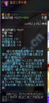 www.dbjr.com.cn