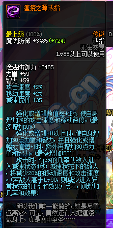 www.dbjr.com.cn