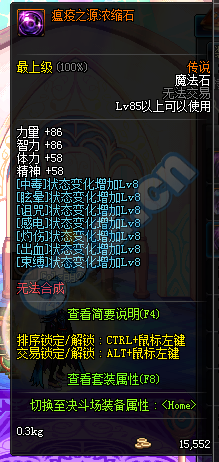 www.dbjr.com.cn