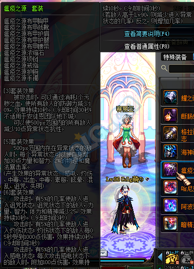 www.dbjr.com.cn