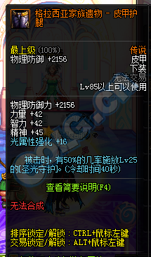 www.dbjr.com.cn