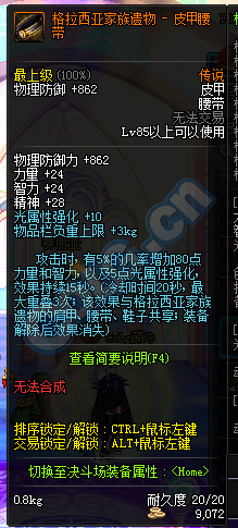 www.dbjr.com.cn